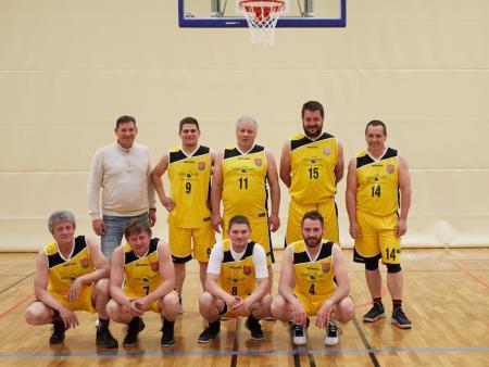 SM_zmagovalci Dren Lesično_w